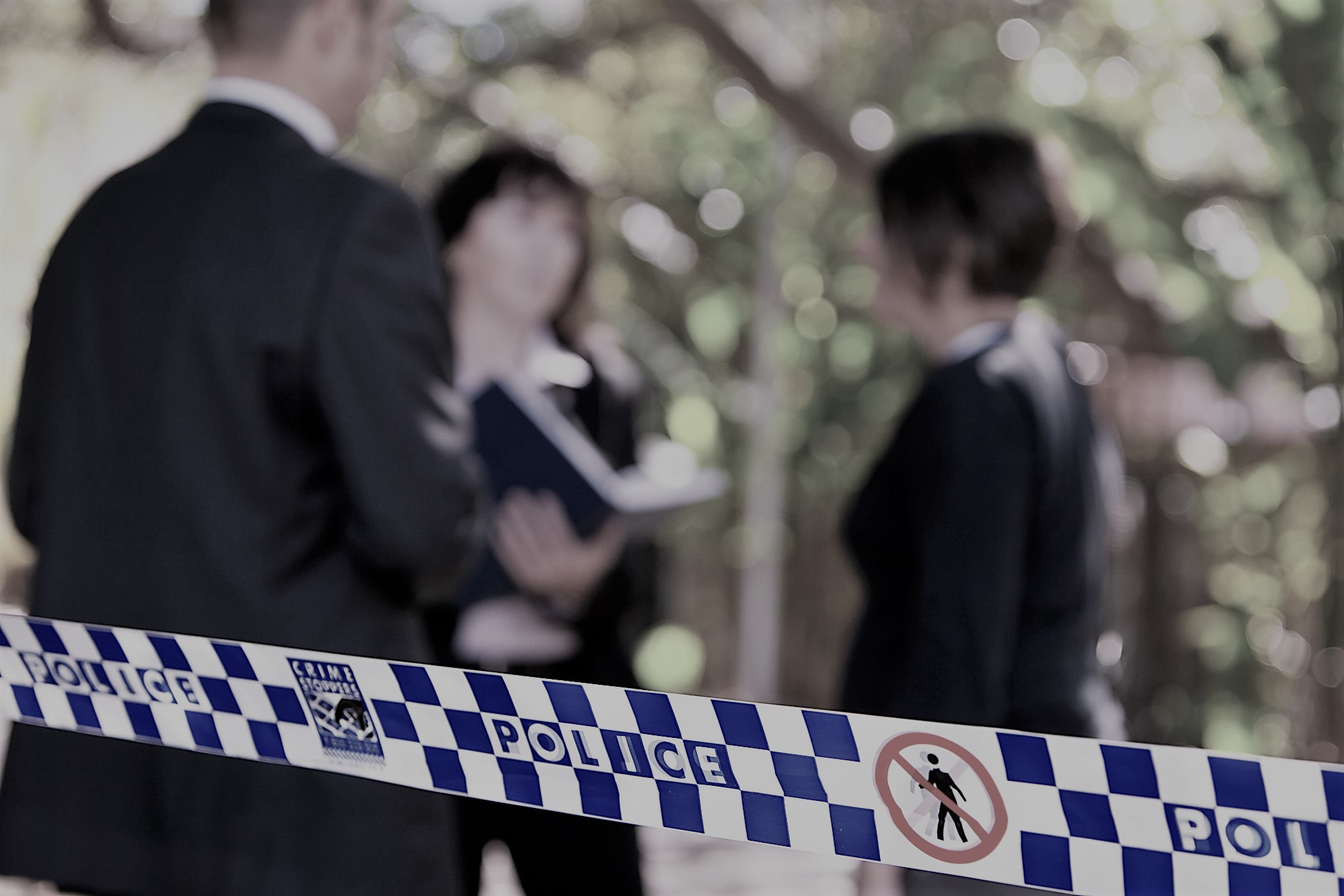 Child protection QPS